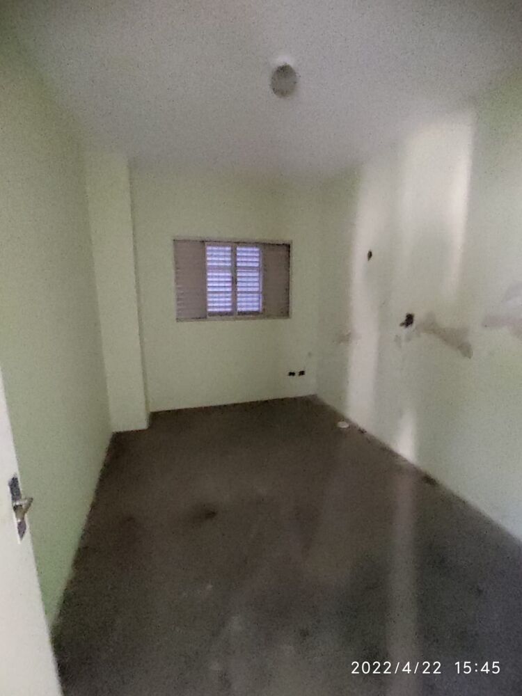 Casa à venda com 3 quartos, 130m² - Foto 24