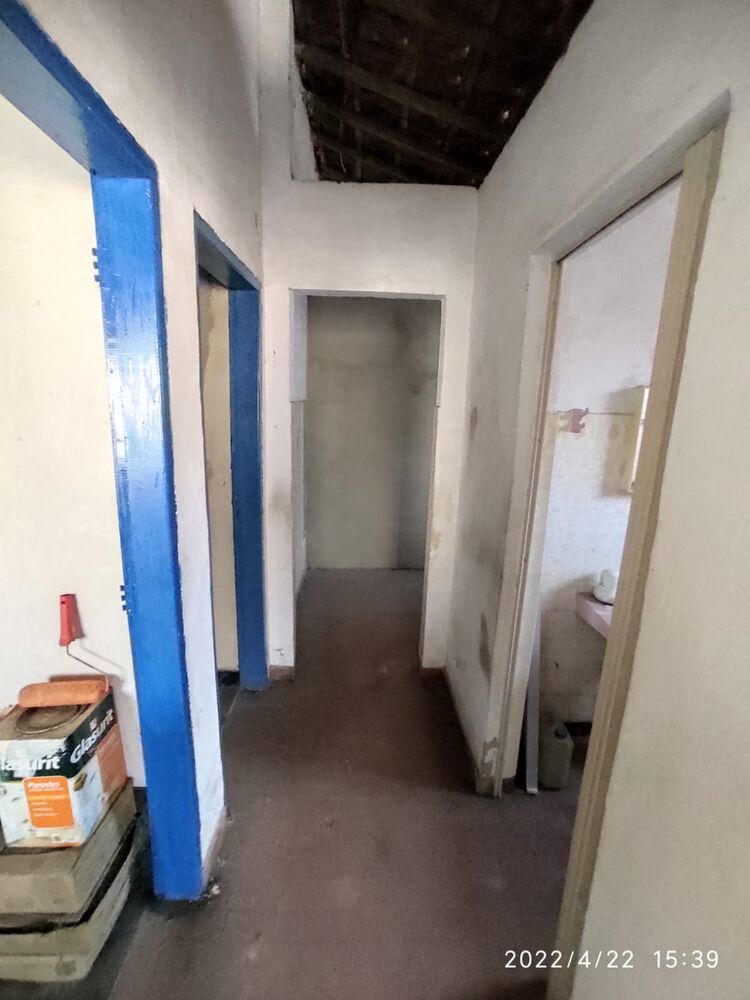 Casa à venda com 3 quartos, 130m² - Foto 6