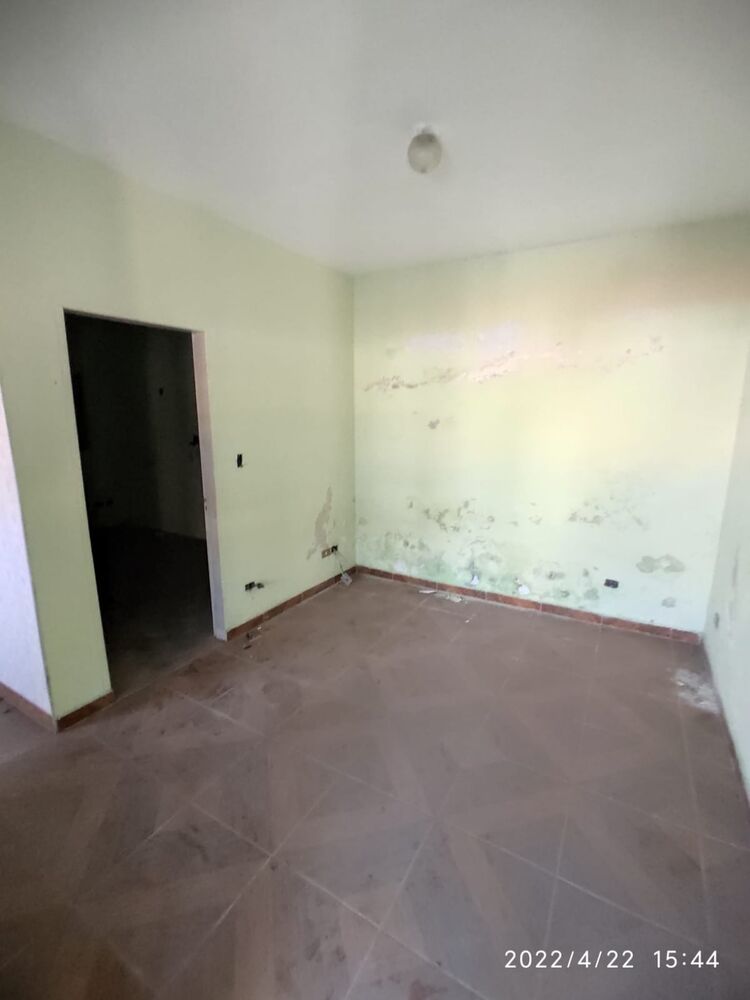 Casa à venda com 3 quartos, 130m² - Foto 22