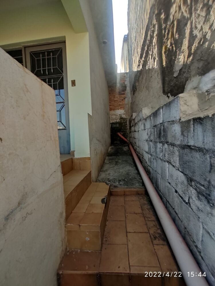 Casa à venda com 3 quartos, 130m² - Foto 20
