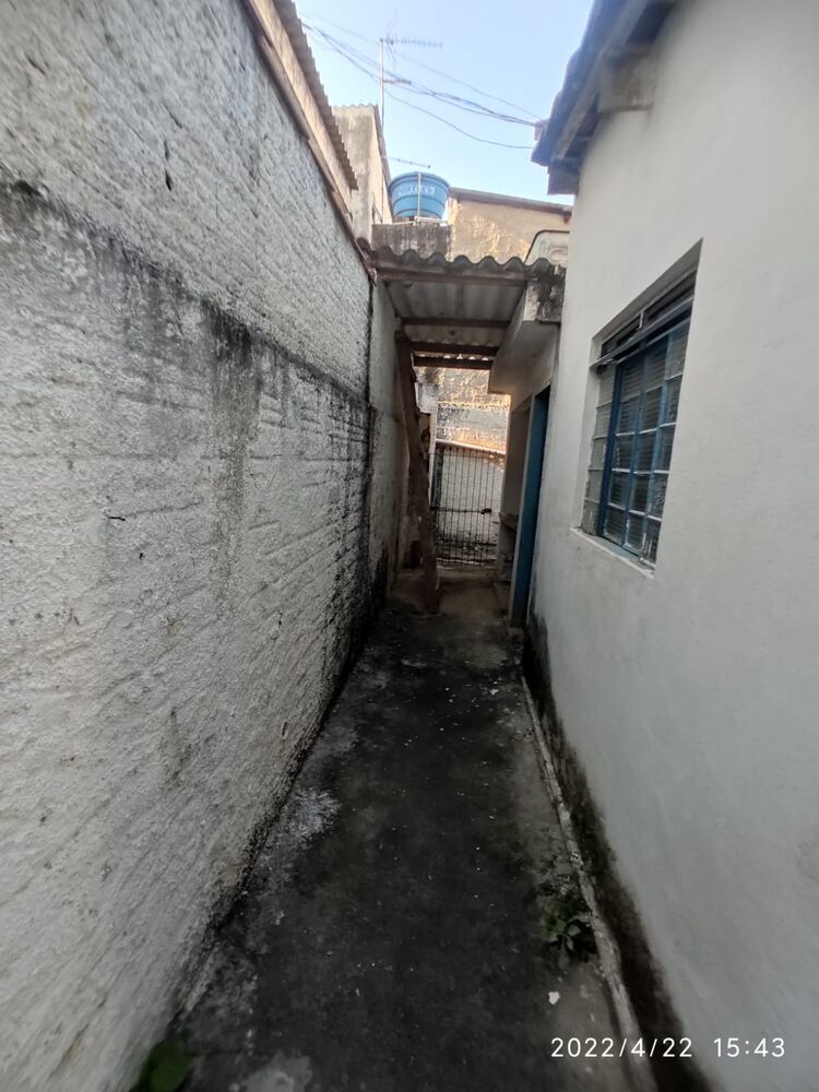 Casa à venda com 3 quartos, 130m² - Foto 18