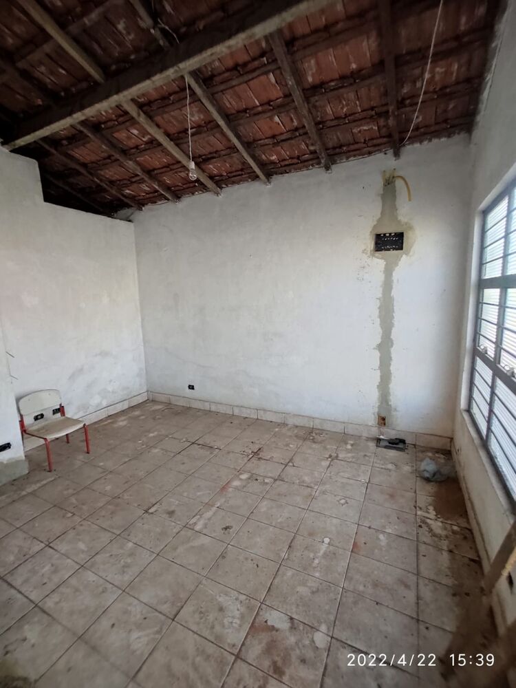 Casa à venda com 3 quartos, 130m² - Foto 4