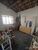 Casa, 3 quartos, 130 m² - Foto 7