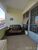Casa, 3 quartos, 130 m² - Foto 21