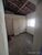 Casa, 3 quartos, 130 m² - Foto 16