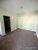 Casa, 3 quartos, 130 m² - Foto 22