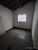 Casa, 3 quartos, 130 m² - Foto 17