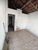 Casa, 3 quartos, 130 m² - Foto 5