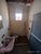 Casa, 3 quartos, 130 m² - Foto 8