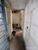 Casa, 3 quartos, 130 m² - Foto 13