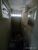 Casa, 3 quartos, 130 m² - Foto 14