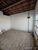 Casa, 3 quartos, 130 m² - Foto 4