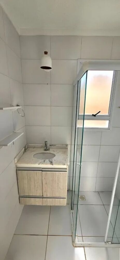 Apartamento, 2 quartos, 50 m² - Foto 9