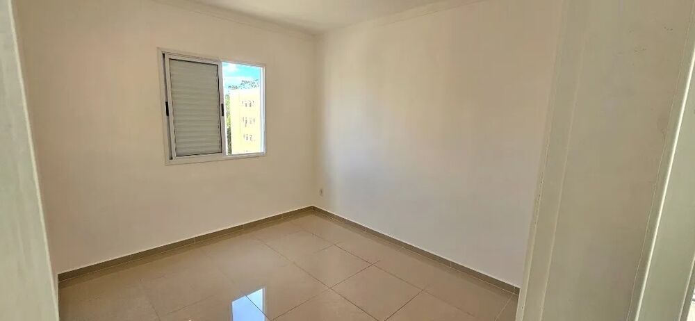 Apartamento, 2 quartos, 50 m² - Foto 7