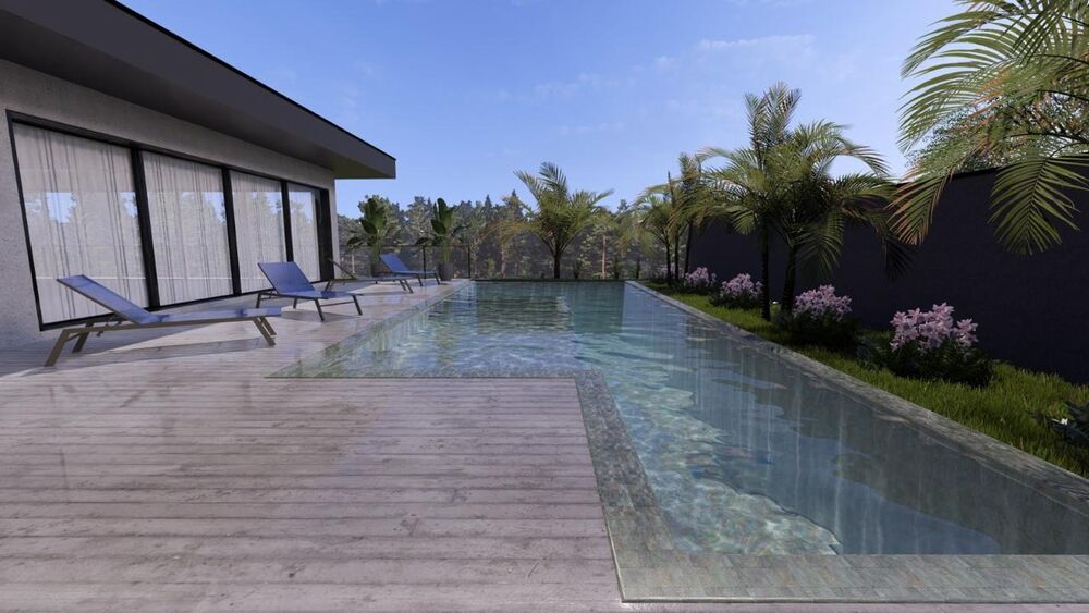 Casa, 4 quartos, 686 m² - Foto 3