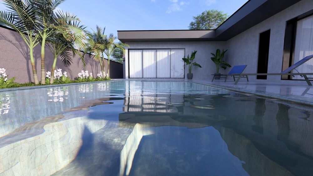 Casa, 4 quartos, 686 m² - Foto 8