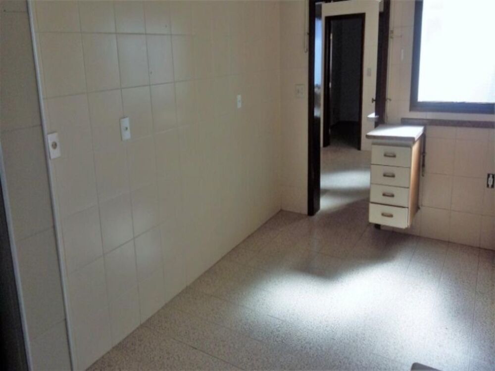 Apartamento, 5 quartos, 258 m² - Foto 5