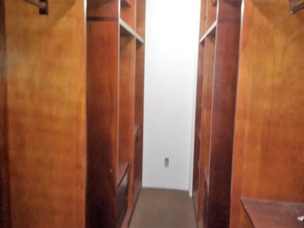 Apartamento, 5 quartos, 258 m² - Foto 19