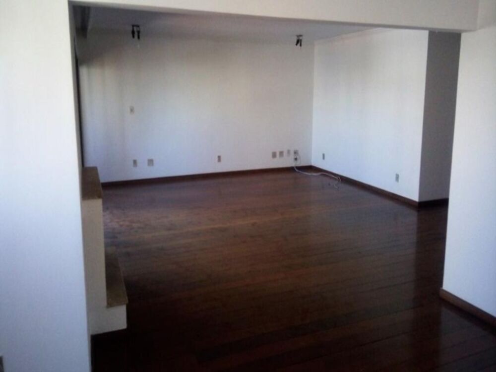 Apartamento, 5 quartos, 258 m² - Foto 2