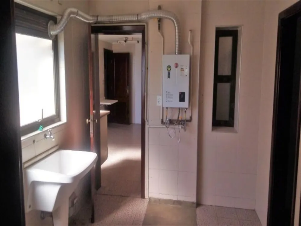 Apartamento, 5 quartos, 258 m² - Foto 10