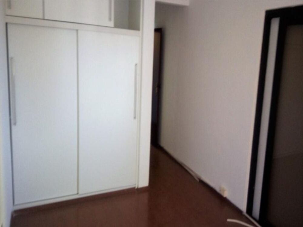 Apartamento, 5 quartos, 258 m² - Foto 6
