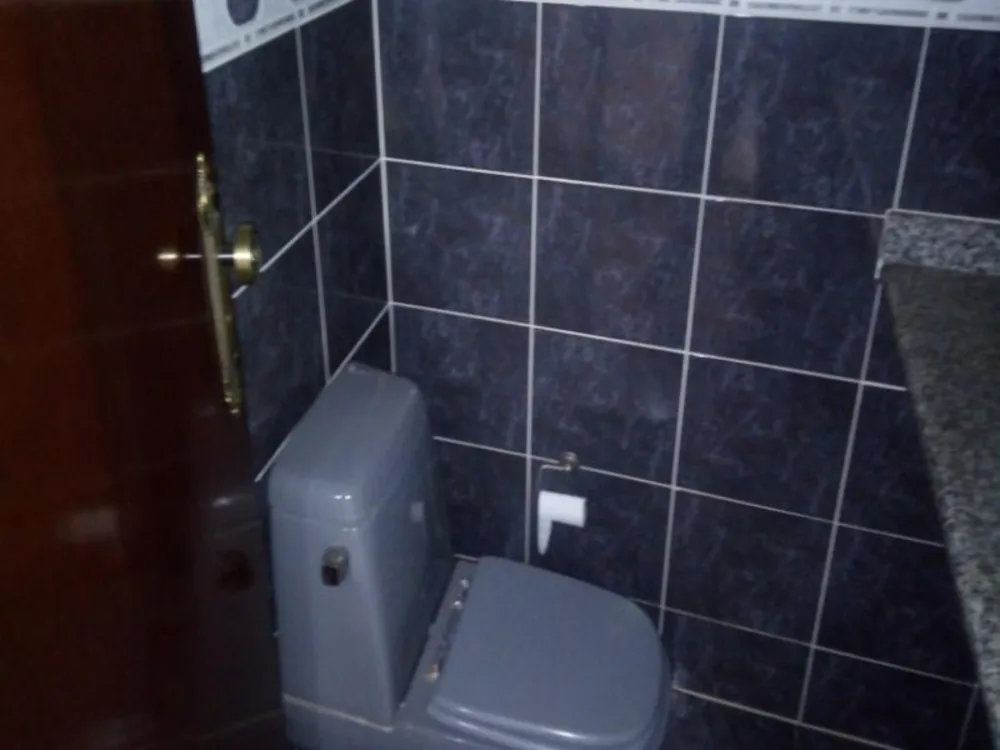 Apartamento, 5 quartos, 258 m² - Foto 13