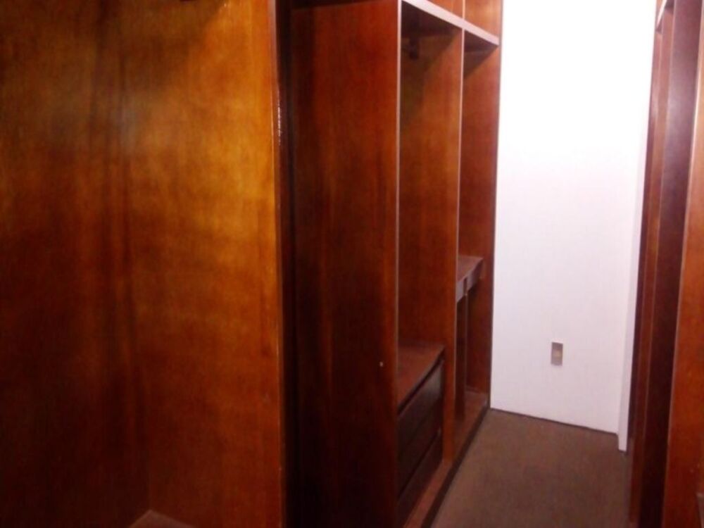 Apartamento, 5 quartos, 258 m² - Foto 8