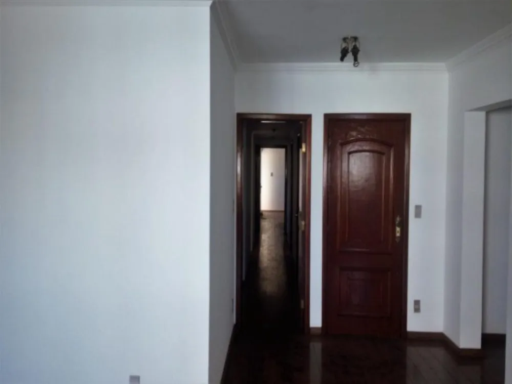 Apartamento, 5 quartos, 258 m² - Foto 8