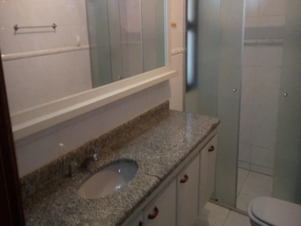 Apartamento, 5 quartos, 258 m² - Foto 9
