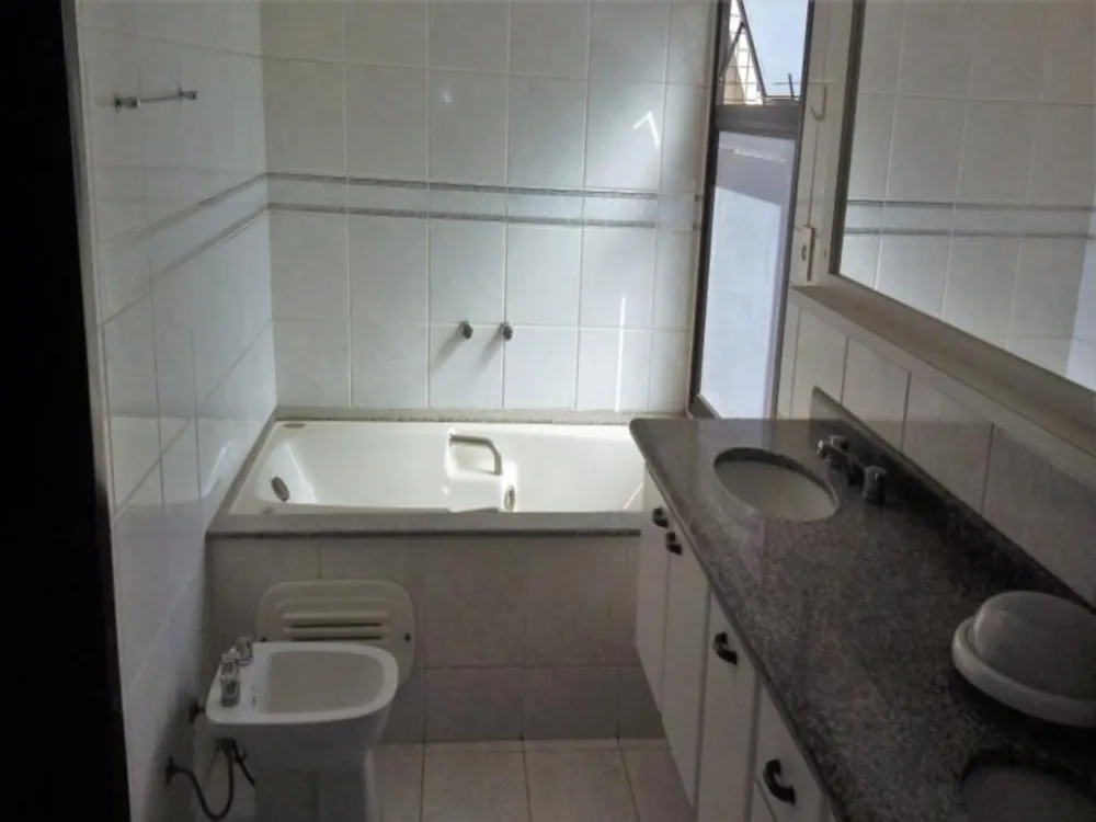 Apartamento, 5 quartos, 258 m² - Foto 18