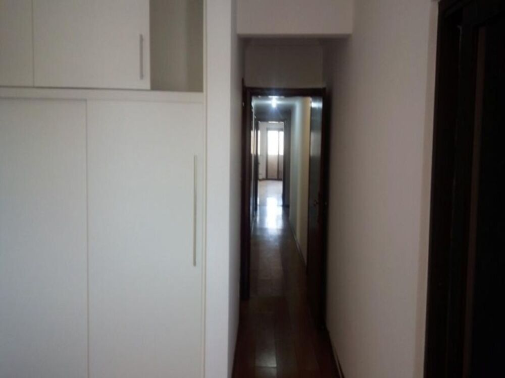 Apartamento, 5 quartos, 258 m² - Foto 7