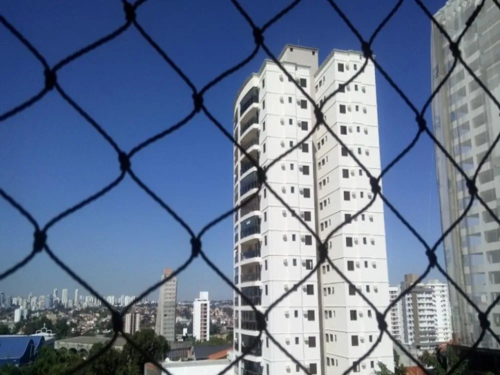 Apartamento, 5 quartos, 258 m² - Foto 7