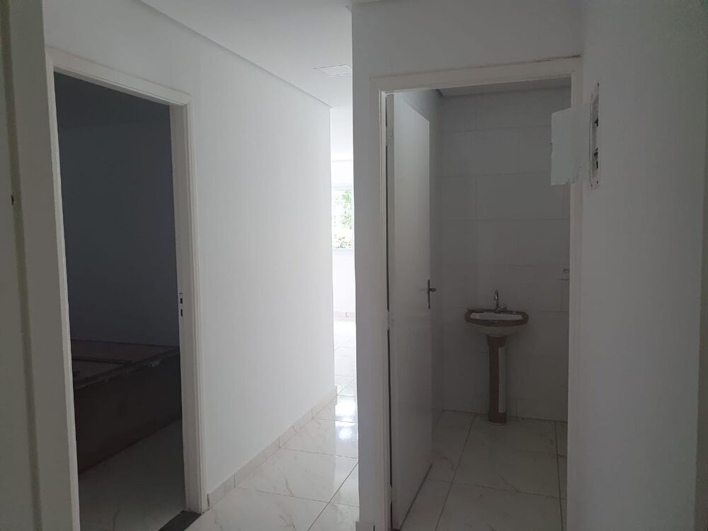Casa, 2 quartos, 246 m² - Foto 20
