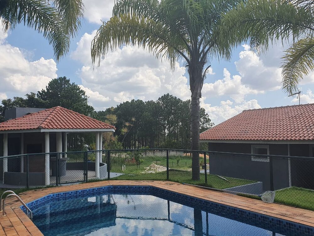 Casa, 2 quartos, 246 m² - Foto 10