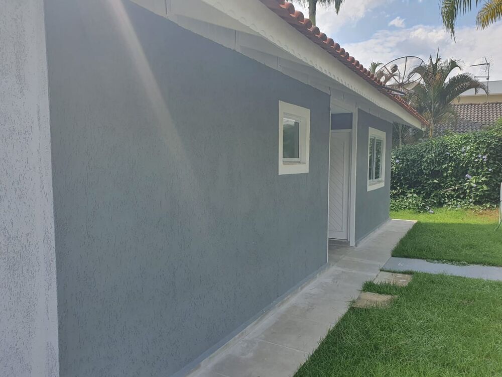 Casa, 2 quartos, 246 m² - Foto 12