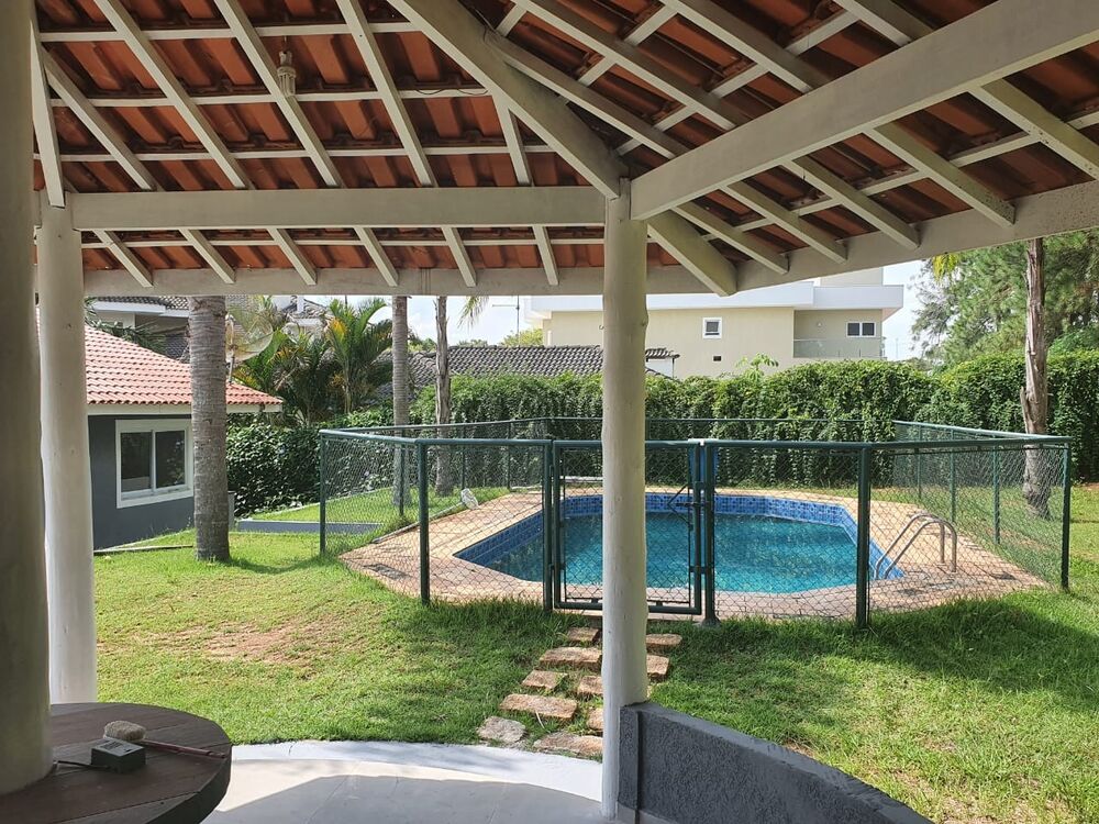 Casa, 2 quartos, 246 m² - Foto 17