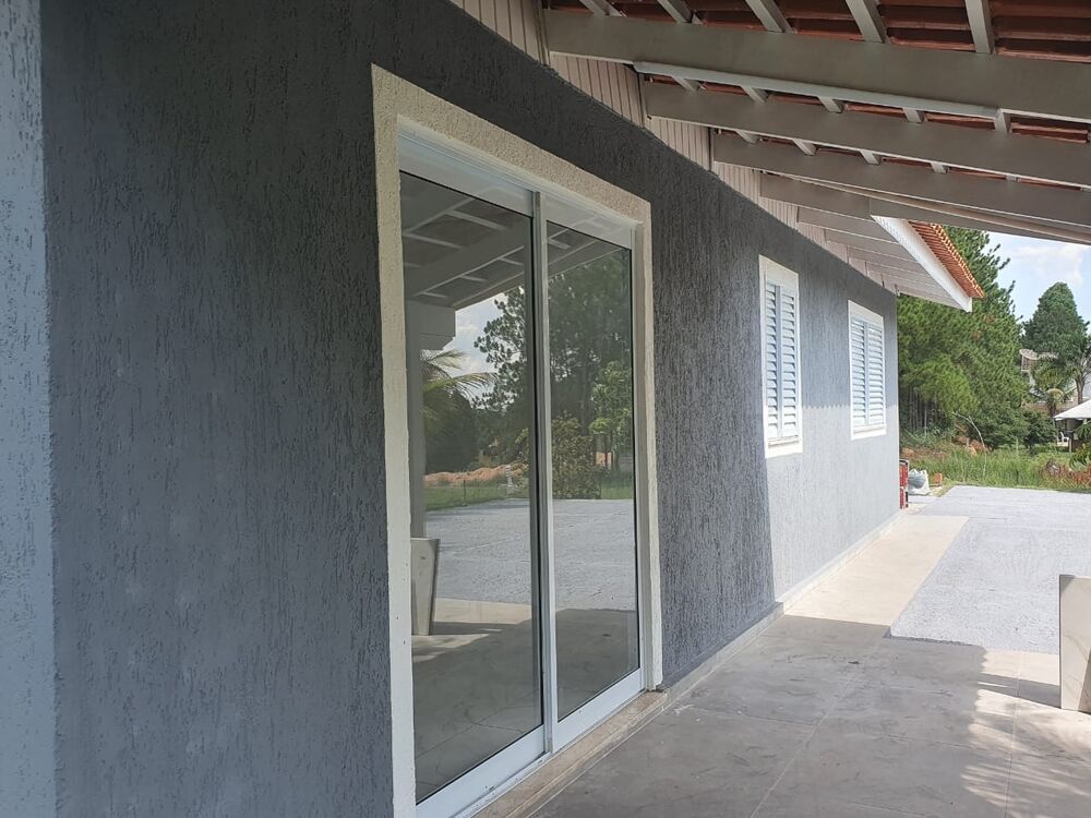 Casa, 2 quartos, 246 m² - Foto 14
