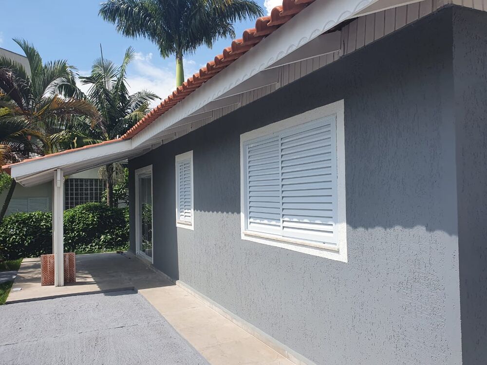 Casa, 2 quartos, 246 m² - Foto 5