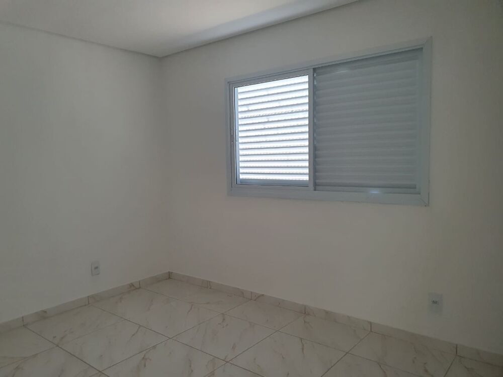 Casa, 2 quartos, 246 m² - Foto 18