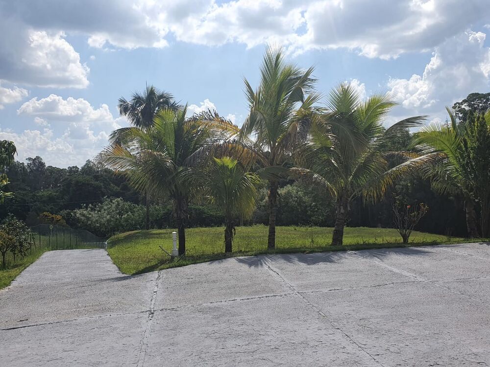 Casa, 2 quartos, 246 m² - Foto 7