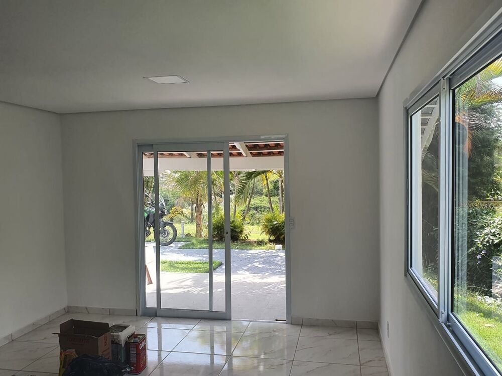 Casa, 2 quartos, 246 m² - Foto 19