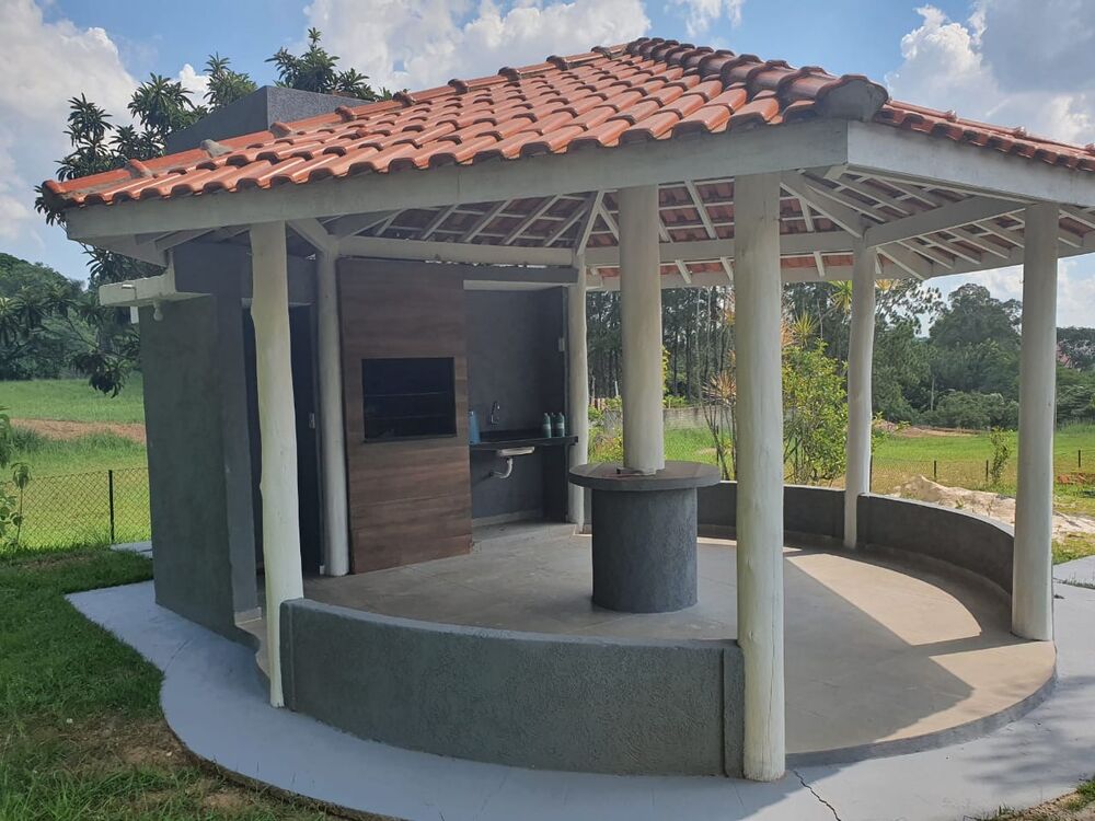 Casa, 2 quartos, 246 m² - Foto 13