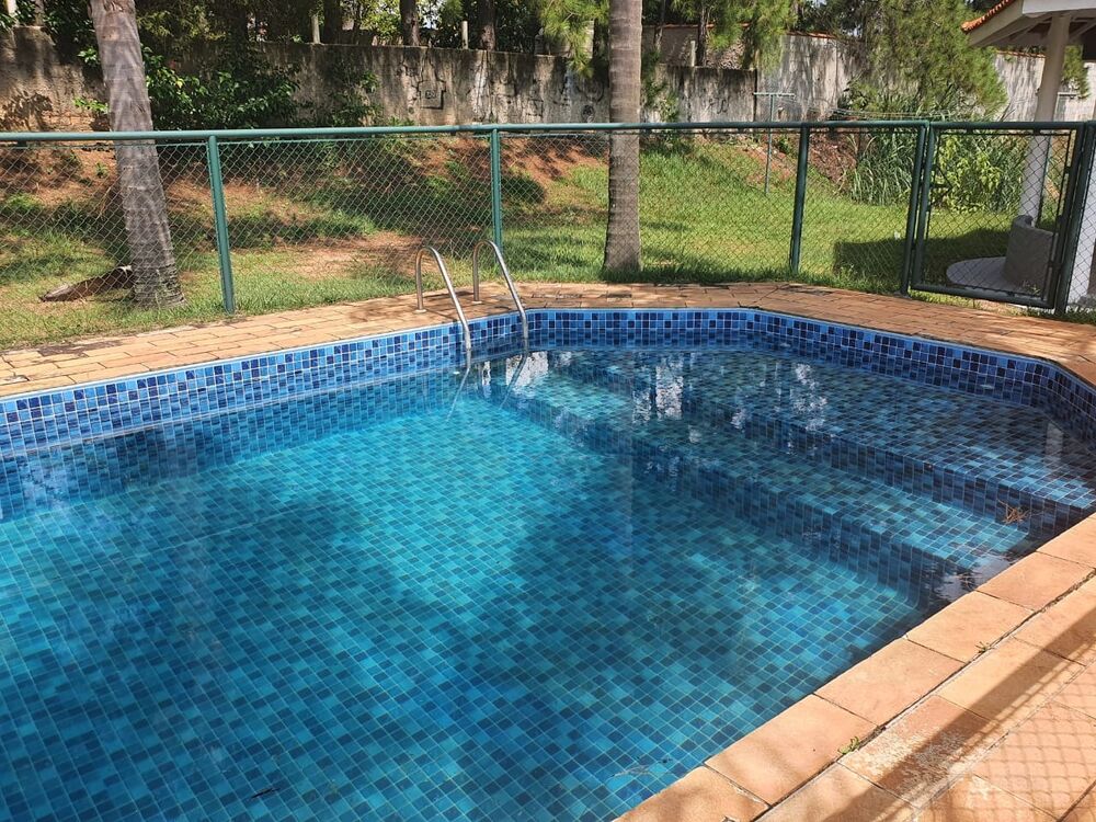 Casa, 2 quartos, 246 m² - Foto 8