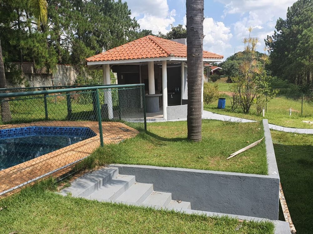 Casa, 2 quartos, 246 m² - Foto 9