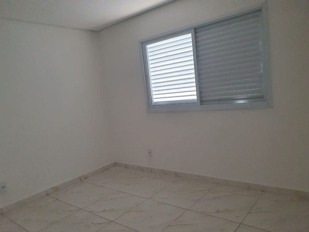Casa, 2 quartos, 246 m² - Foto 15