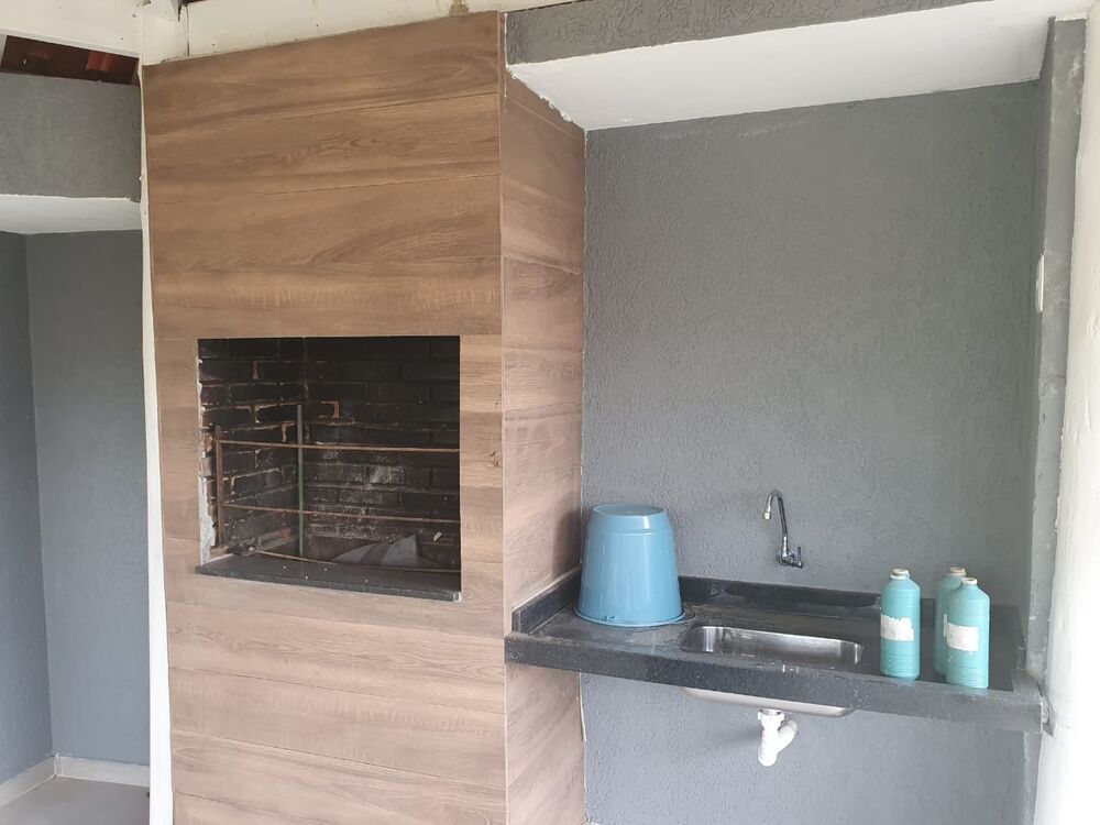 Casa, 2 quartos, 246 m² - Foto 11