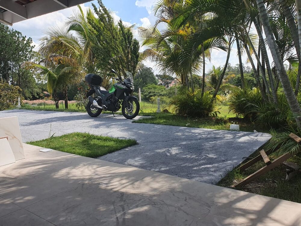 Casa, 2 quartos, 246 m² - Foto 6