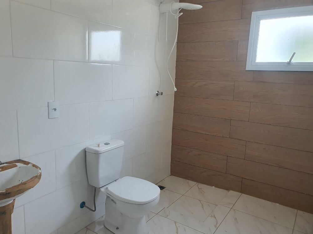 Casa, 2 quartos, 246 m² - Foto 16
