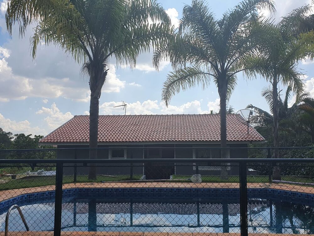 Casa, 2 quartos, 246 m² - Foto 4