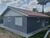 Casa, 2 quartos, 246 m² - Foto 3